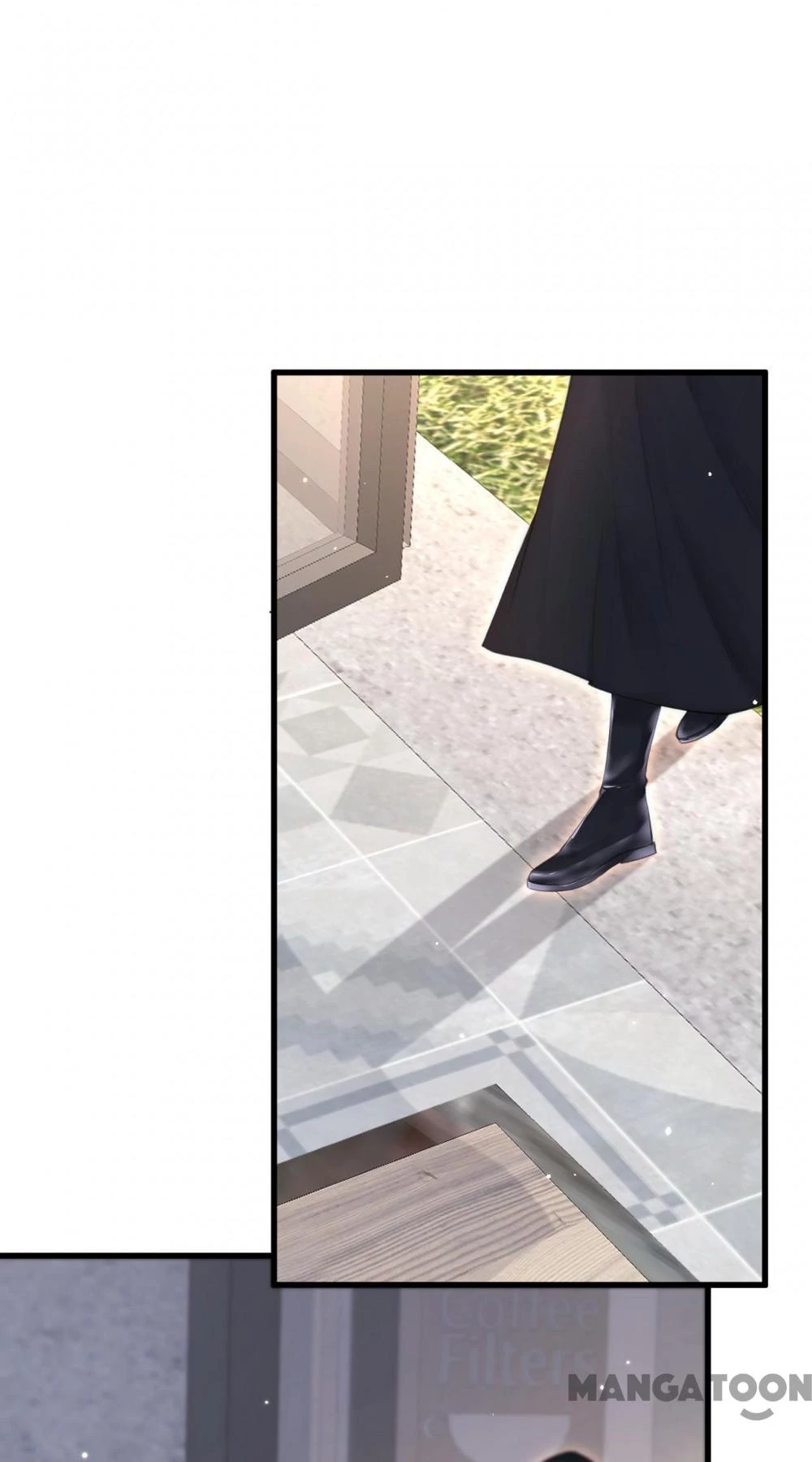 Triều Tây, Con Thích Chú Chapter  85 - 20