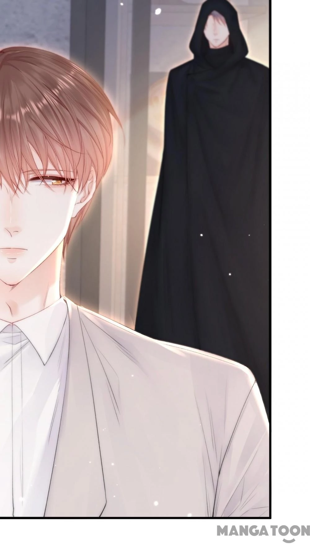 Triều Tây, Con Thích Chú Chapter  85 - 21