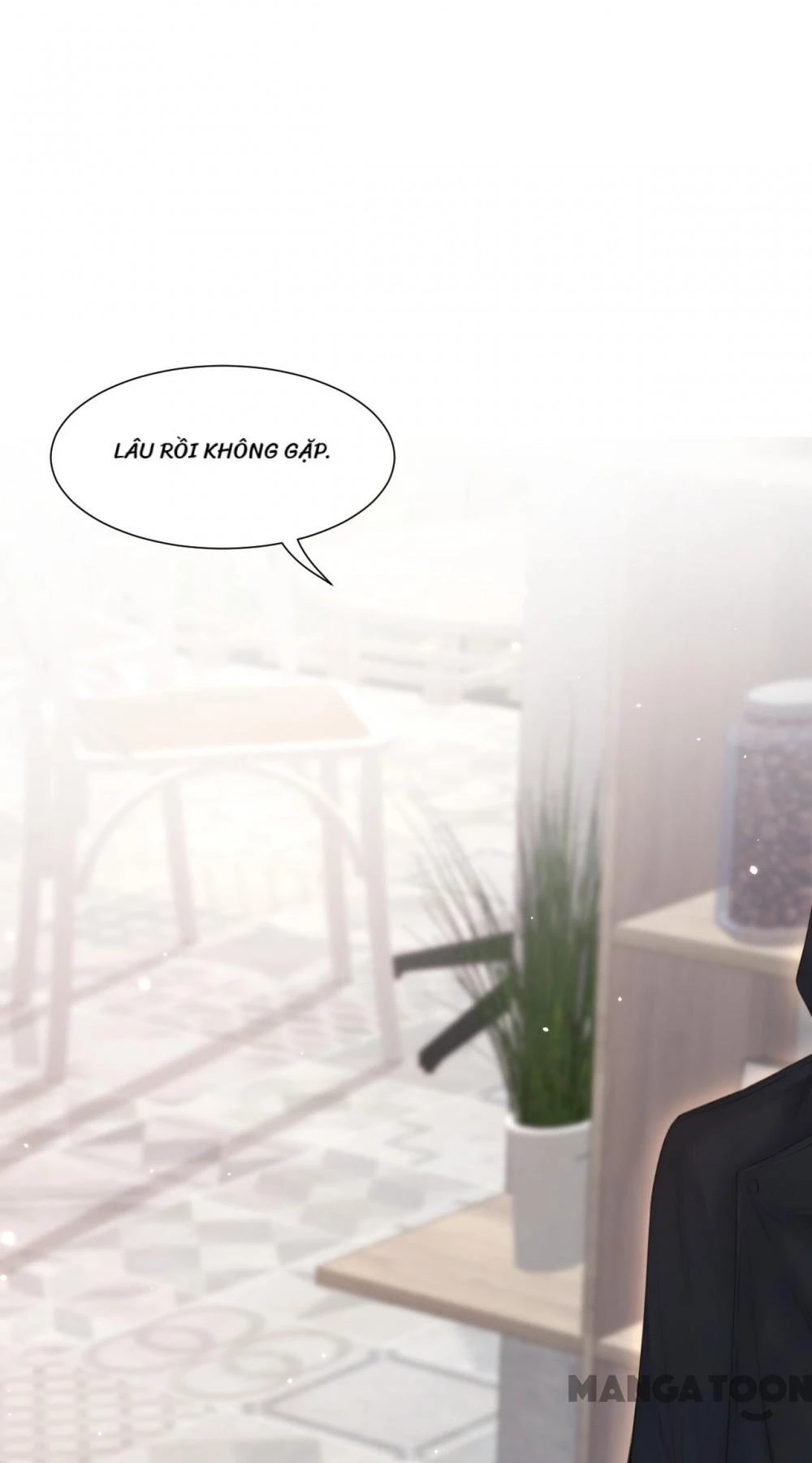 Triều Tây, Con Thích Chú Chapter  85 - 22