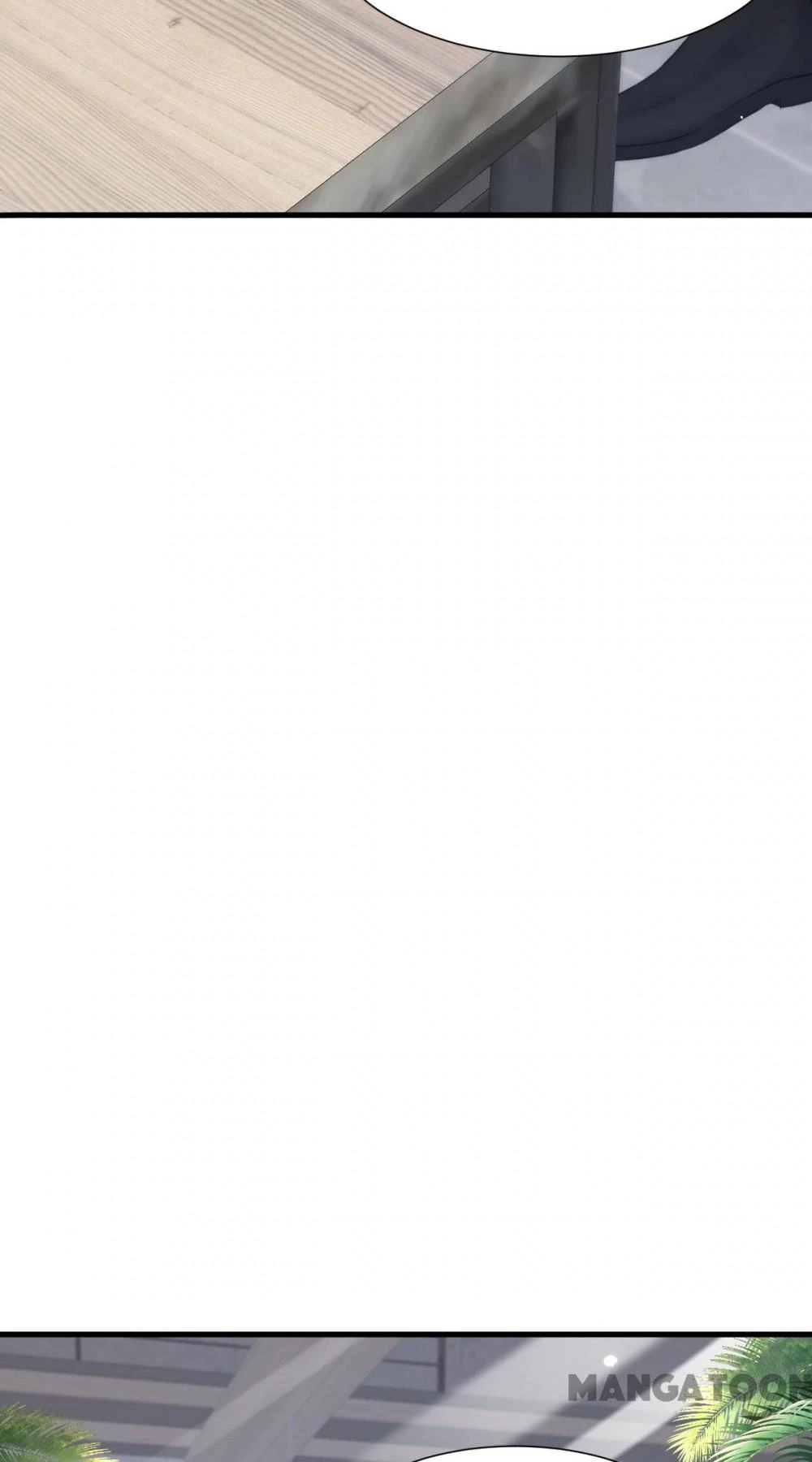 Triều Tây, Con Thích Chú Chapter  85 - 24