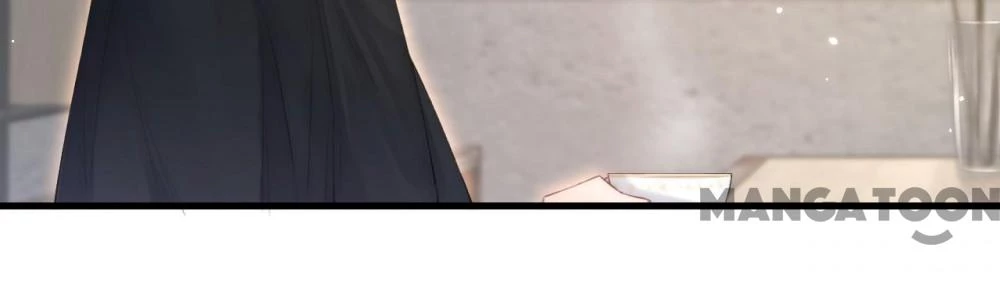 Triều Tây, Con Thích Chú Chapter  85 - 27