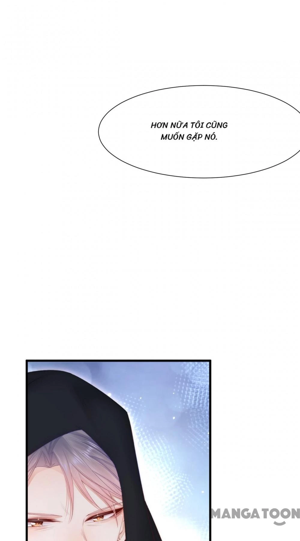 Triều Tây, Con Thích Chú Chapter  85 - 28