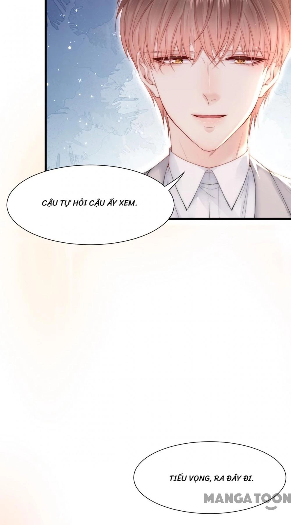 Triều Tây, Con Thích Chú Chapter  85 - 32