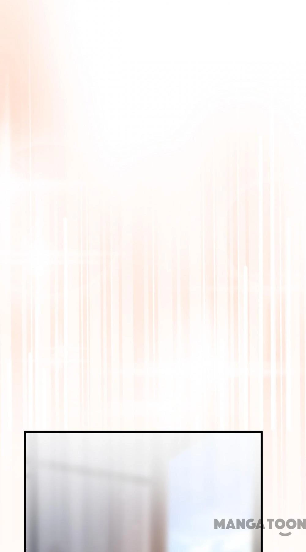 Triều Tây, Con Thích Chú Chapter  85 - 33