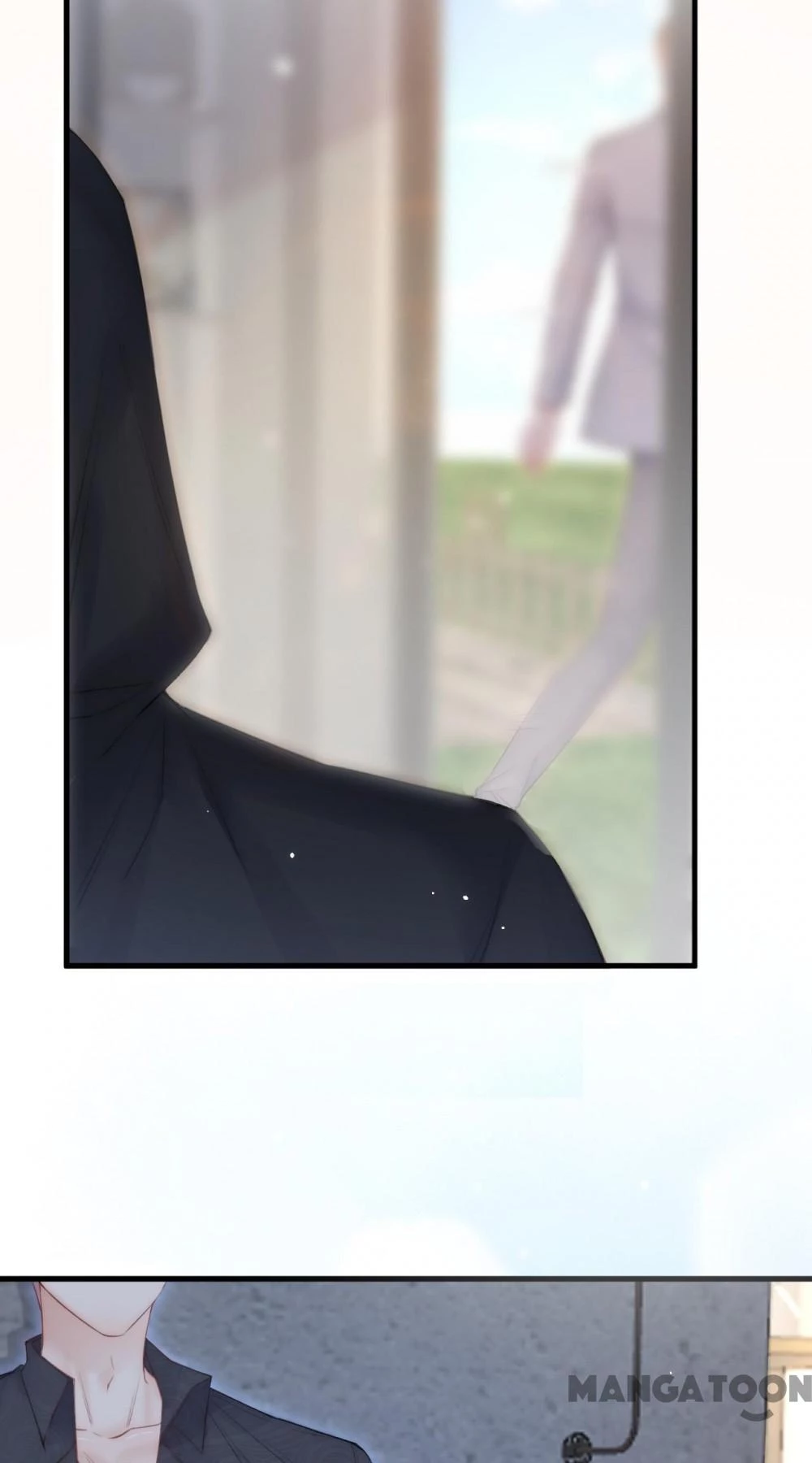 Triều Tây, Con Thích Chú Chapter  85 - 34