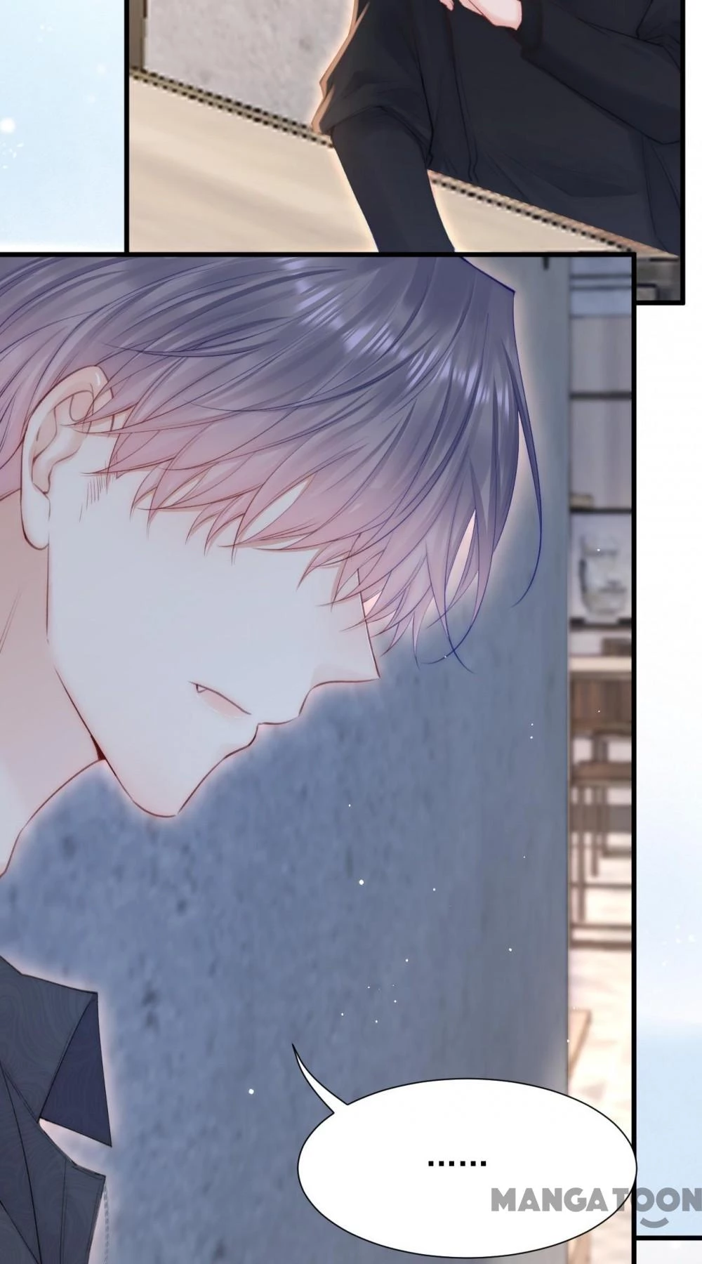 Triều Tây, Con Thích Chú Chapter  85 - 36