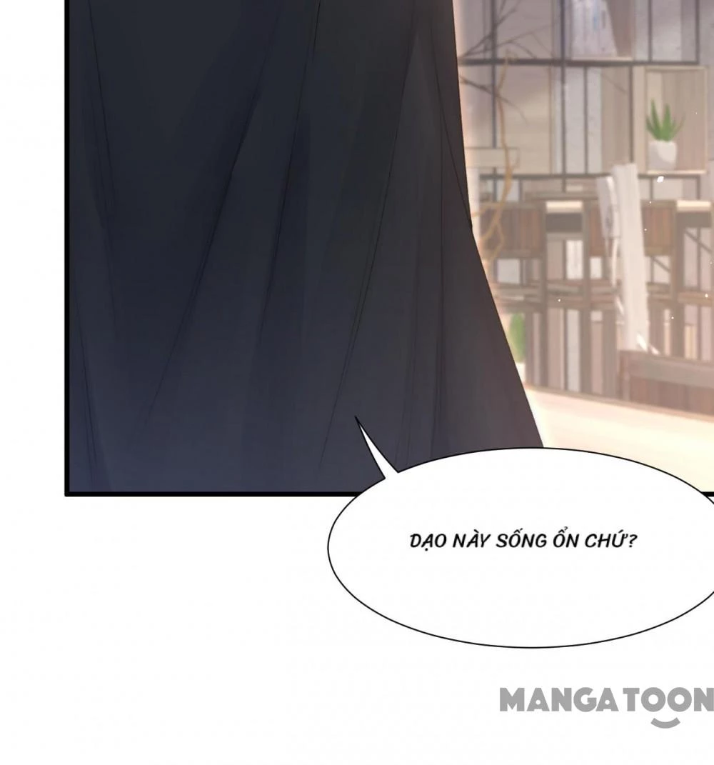 Triều Tây, Con Thích Chú Chapter  85 - 39