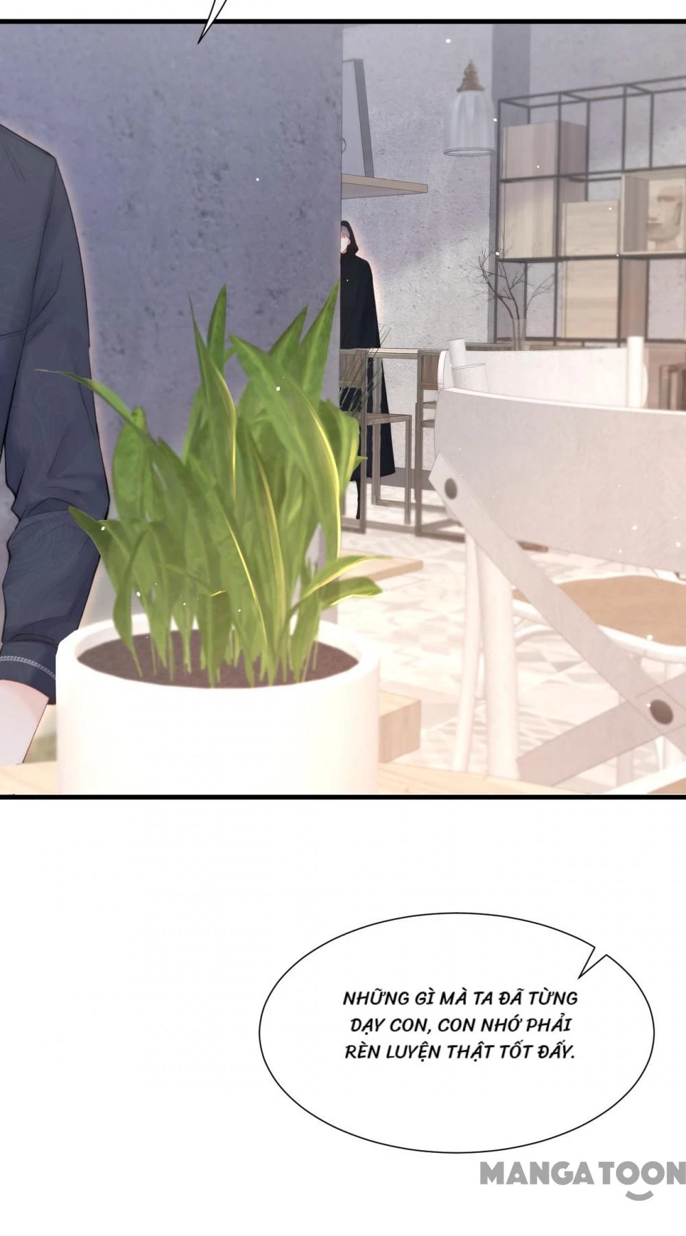 Triều Tây, Con Thích Chú Chapter  85 - 42