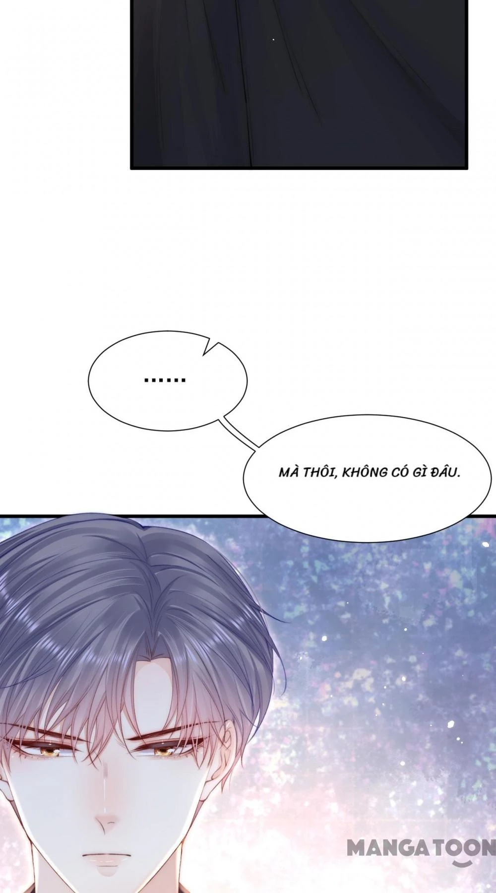 Triều Tây, Con Thích Chú Chapter  85 - 44