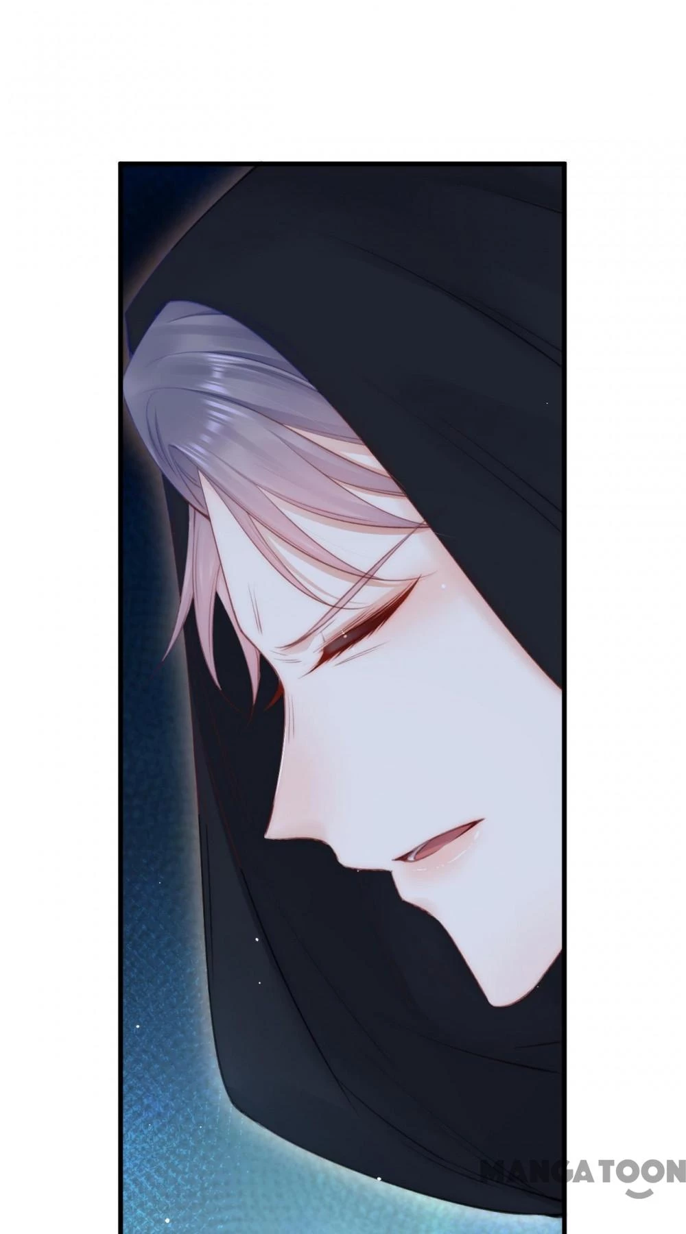 Triều Tây, Con Thích Chú Chapter  85 - 54