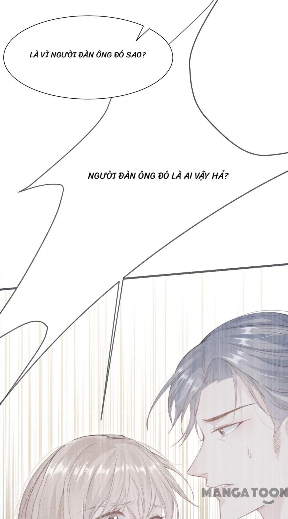 Triều Tây, Con Thích Chú Chapter  85 - 57