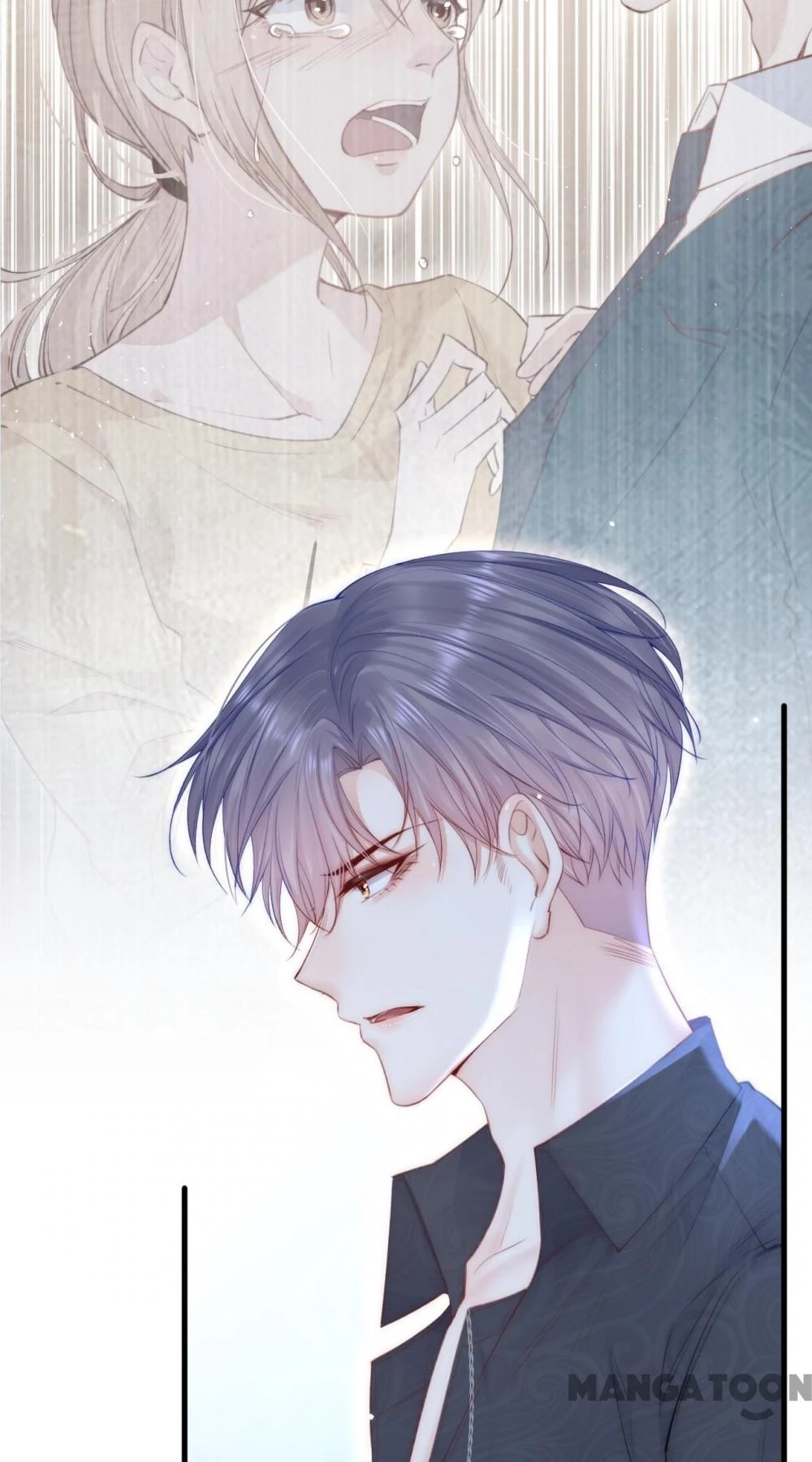 Triều Tây, Con Thích Chú Chapter  85 - 58