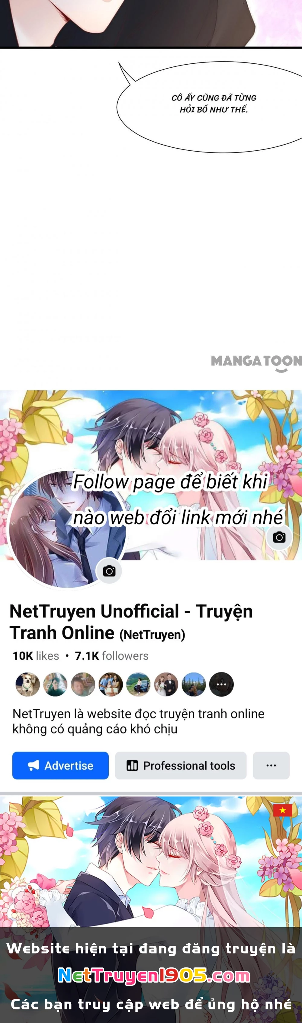 Triều Tây, Con Thích Chú Chapter  85 - 60