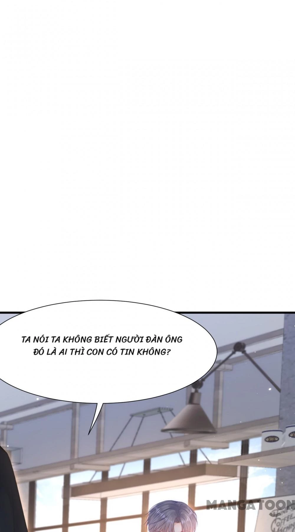 Triều Tây, Con Thích Chú Chapter  86 - 2