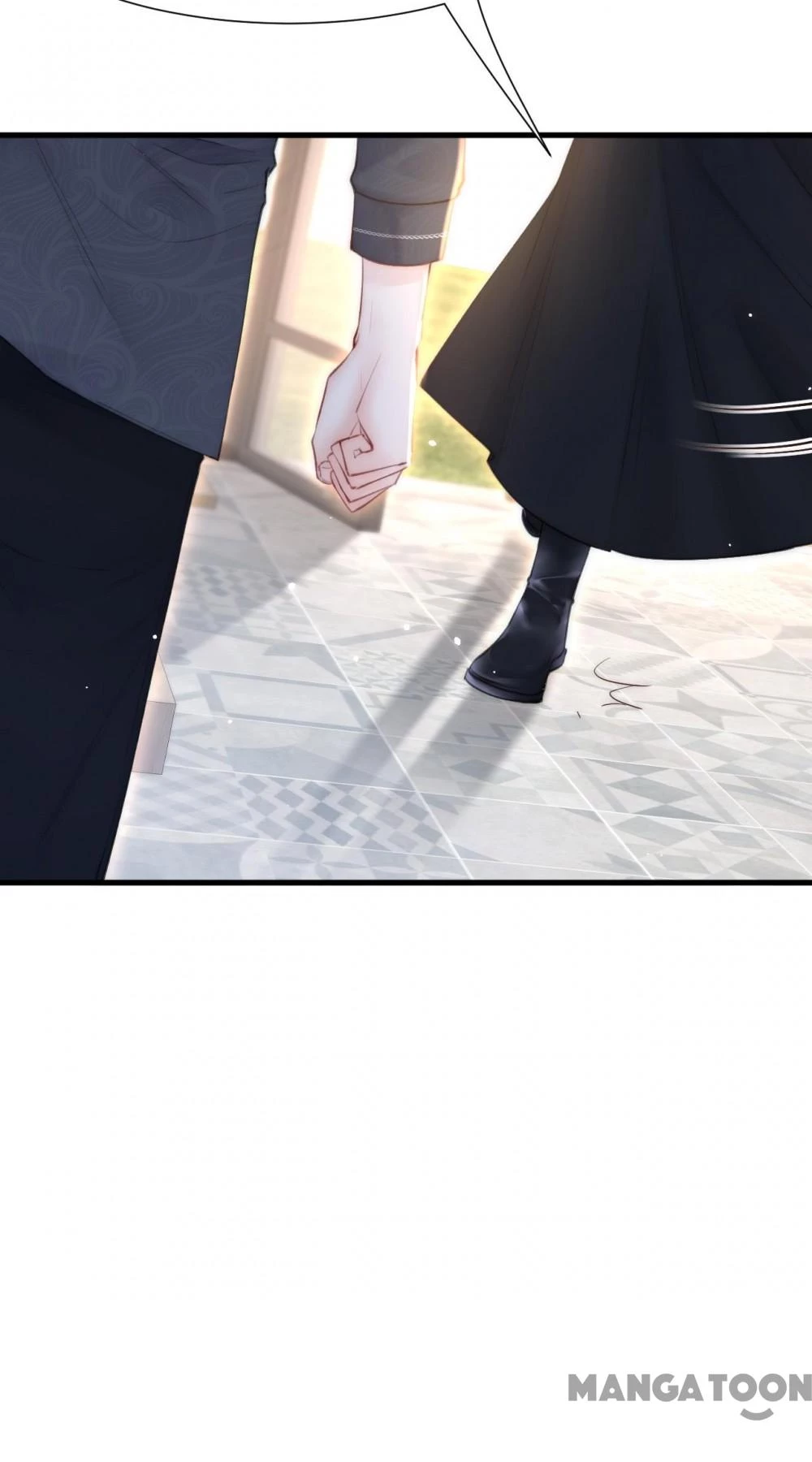 Triều Tây, Con Thích Chú Chapter  86 - 5