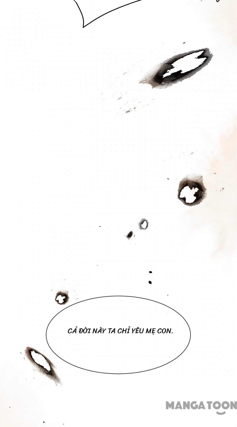 Triều Tây, Con Thích Chú Chapter  86 - 9