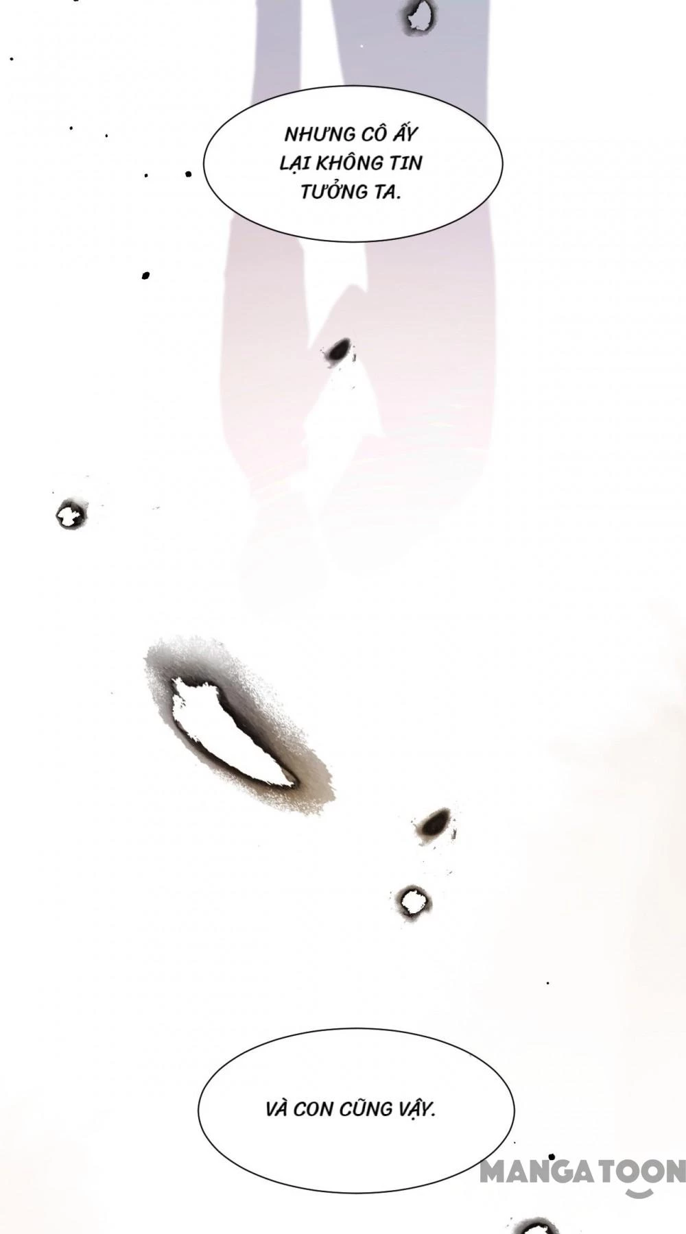 Triều Tây, Con Thích Chú Chapter  86 - 11