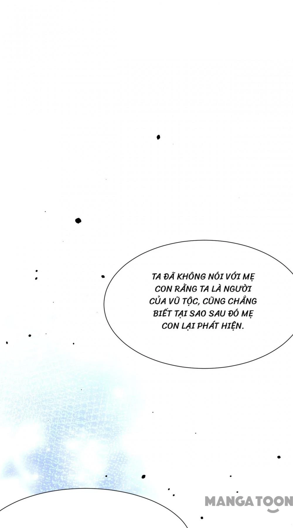 Triều Tây, Con Thích Chú Chapter  86 - 13