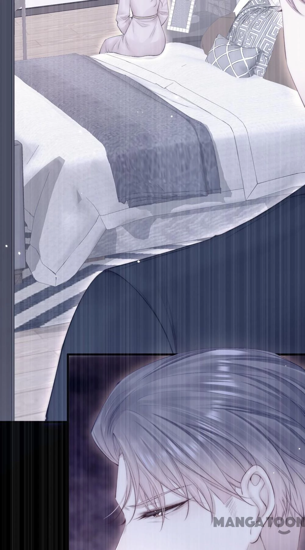 Triều Tây, Con Thích Chú Chapter  86 - 17