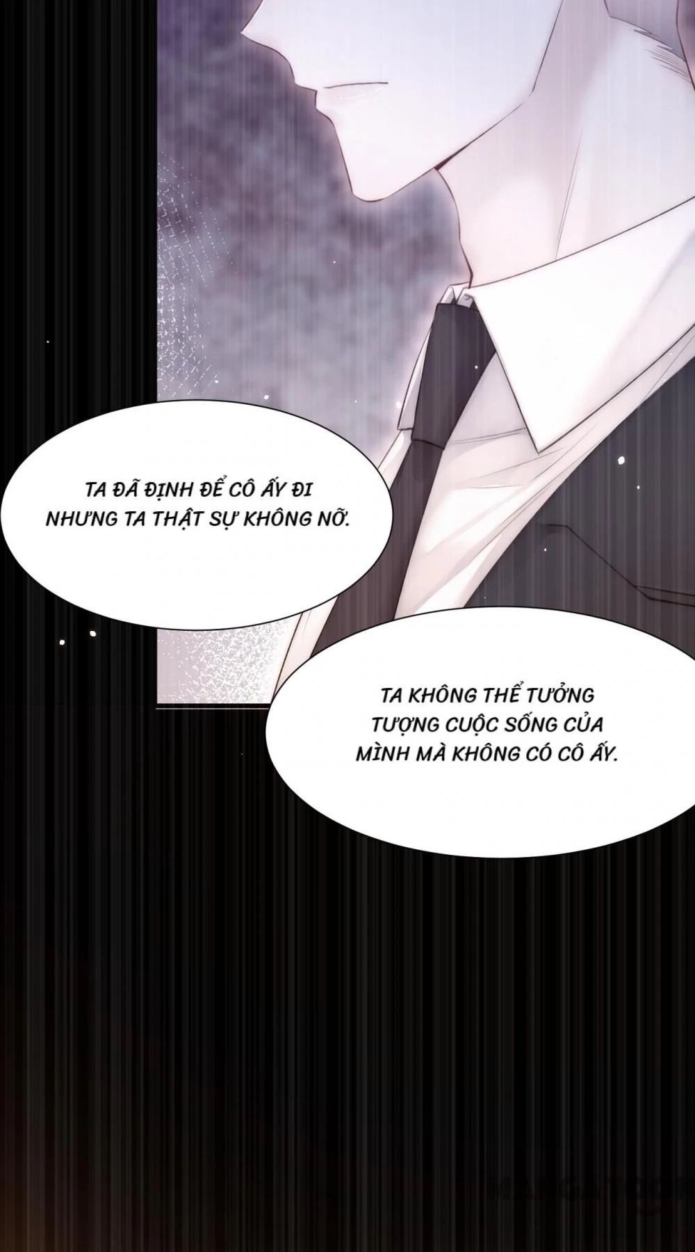 Triều Tây, Con Thích Chú Chapter  86 - 18