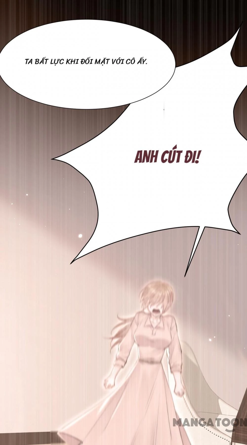 Triều Tây, Con Thích Chú Chapter  86 - 19