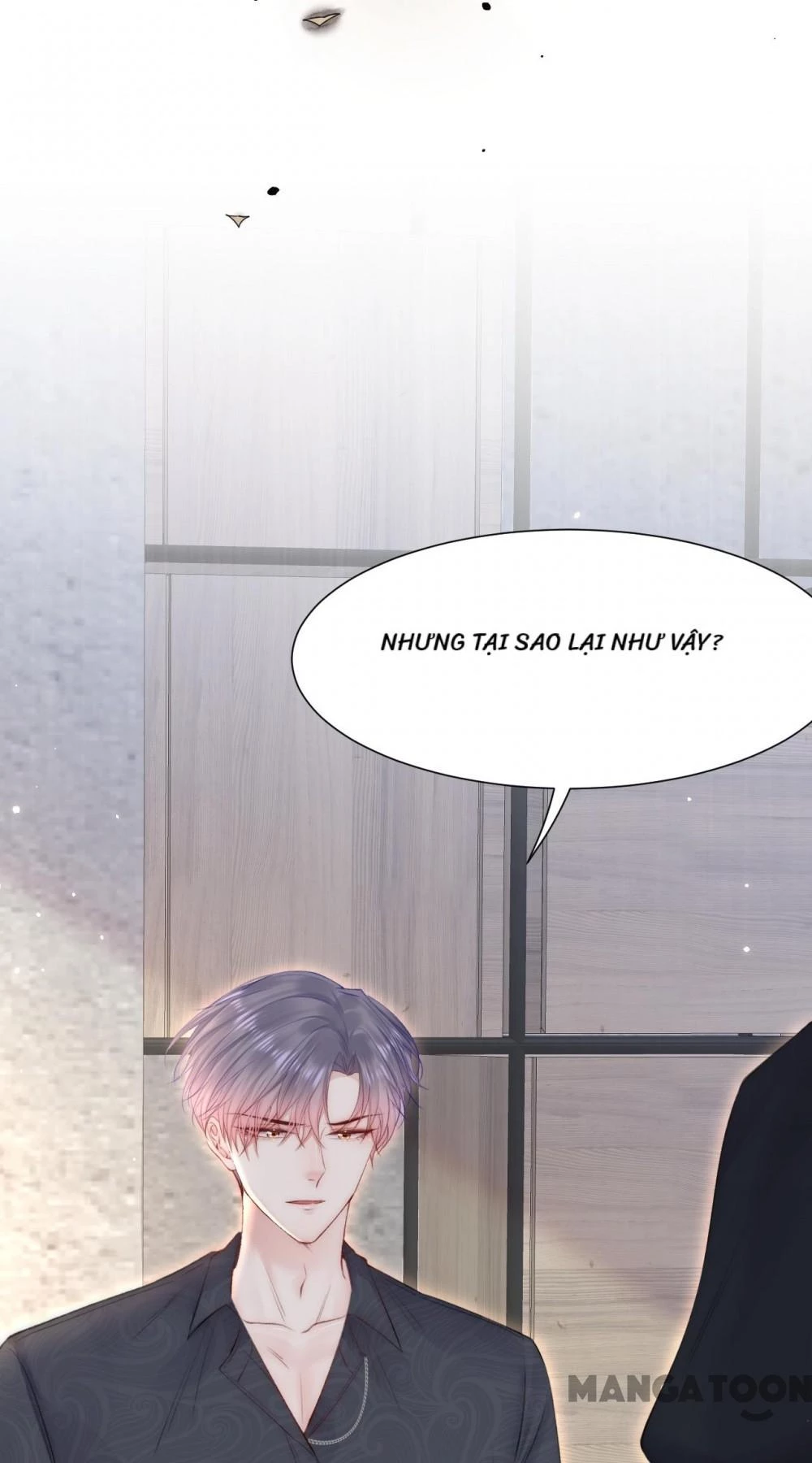 Triều Tây, Con Thích Chú Chapter  86 - 21