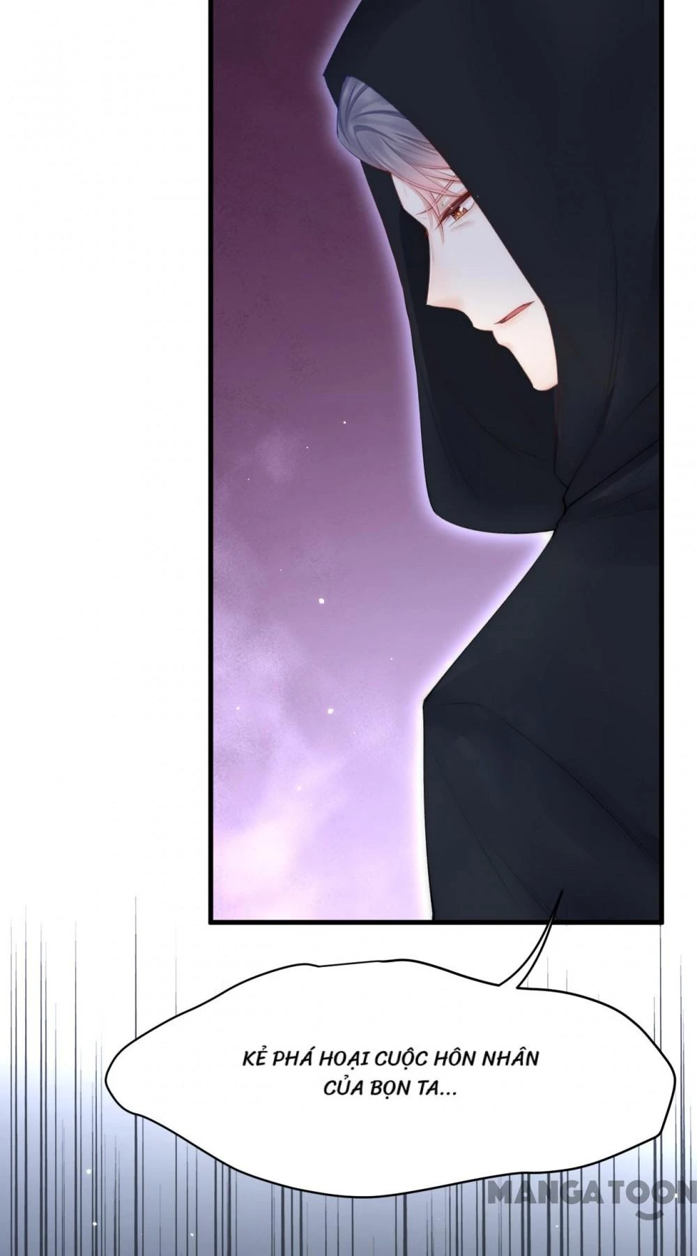 Triều Tây, Con Thích Chú Chapter  86 - 30