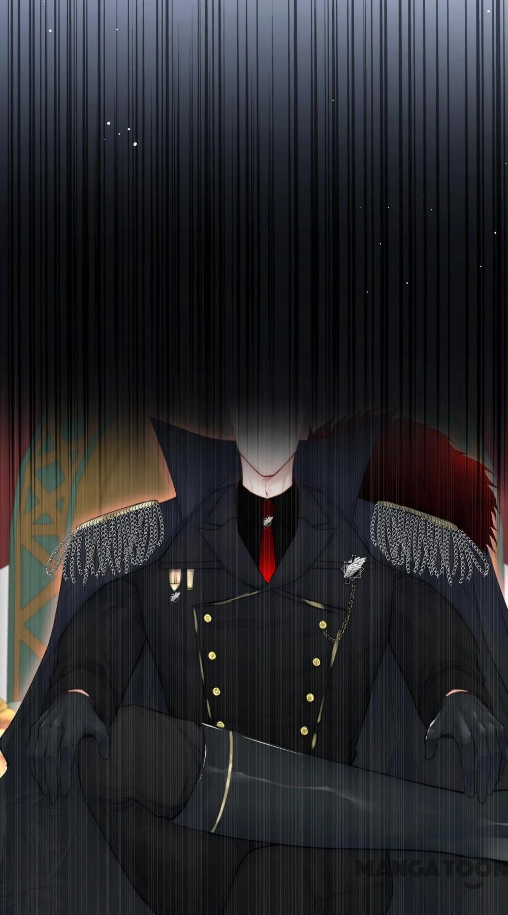 Triều Tây, Con Thích Chú Chapter  86 - 31