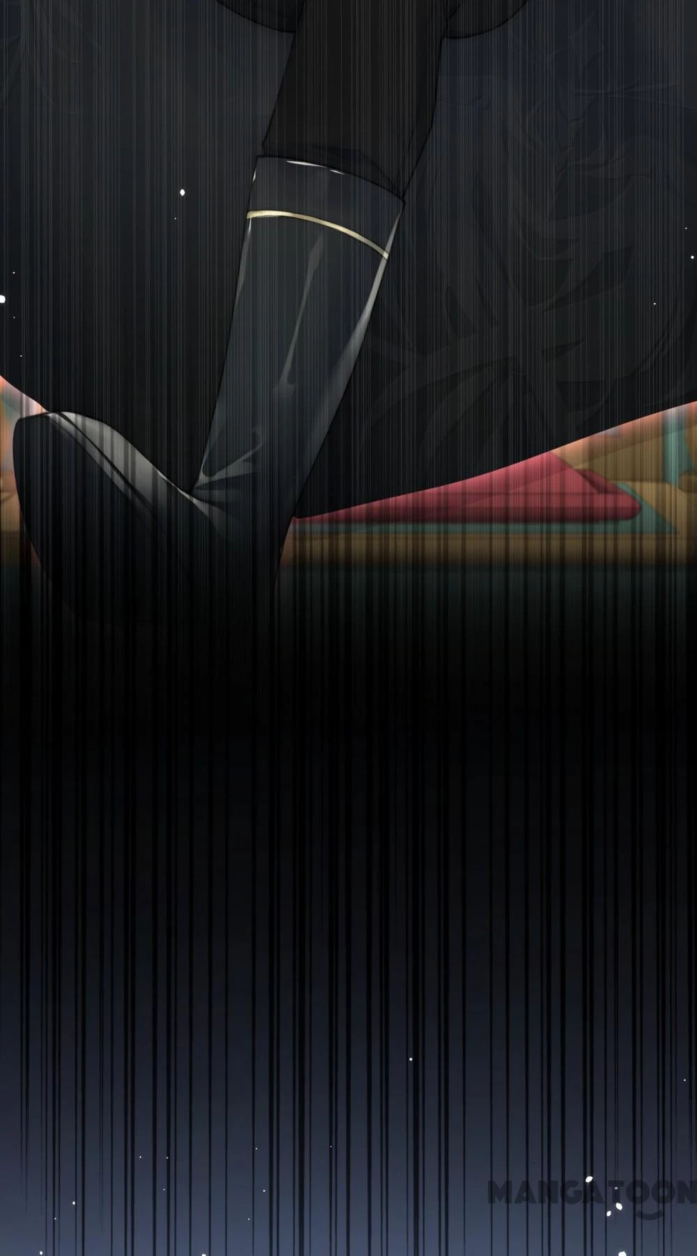 Triều Tây, Con Thích Chú Chapter  86 - 32