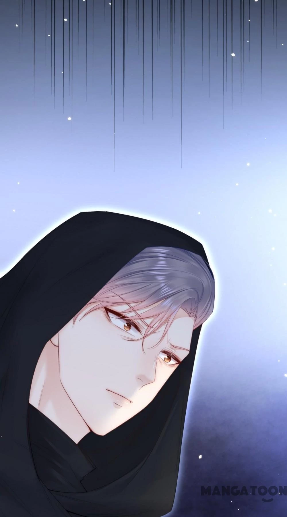 Triều Tây, Con Thích Chú Chapter  86 - 33