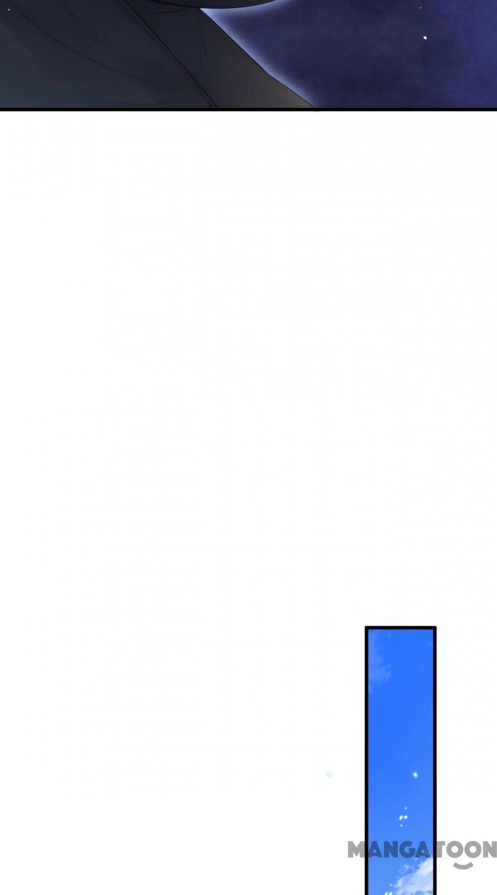 Triều Tây, Con Thích Chú Chapter  86 - 34