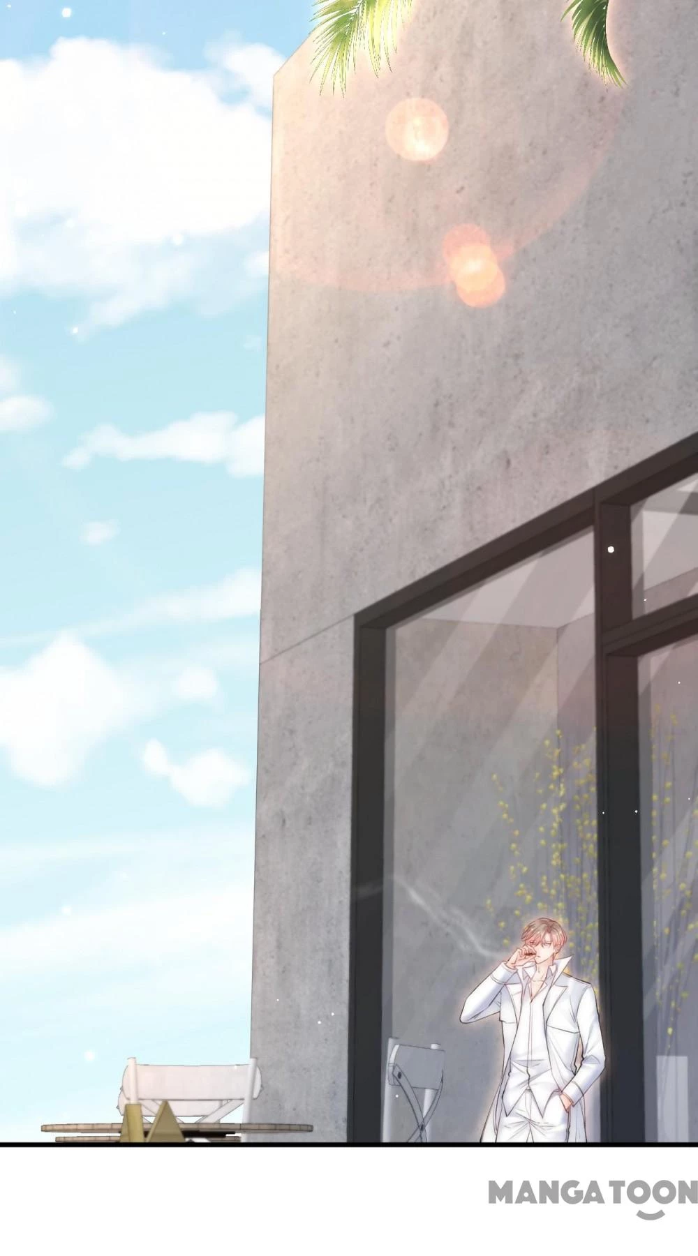 Triều Tây, Con Thích Chú Chapter  86 - 39