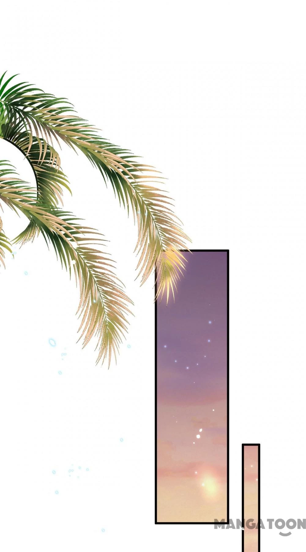 Triều Tây, Con Thích Chú Chapter  86 - 42