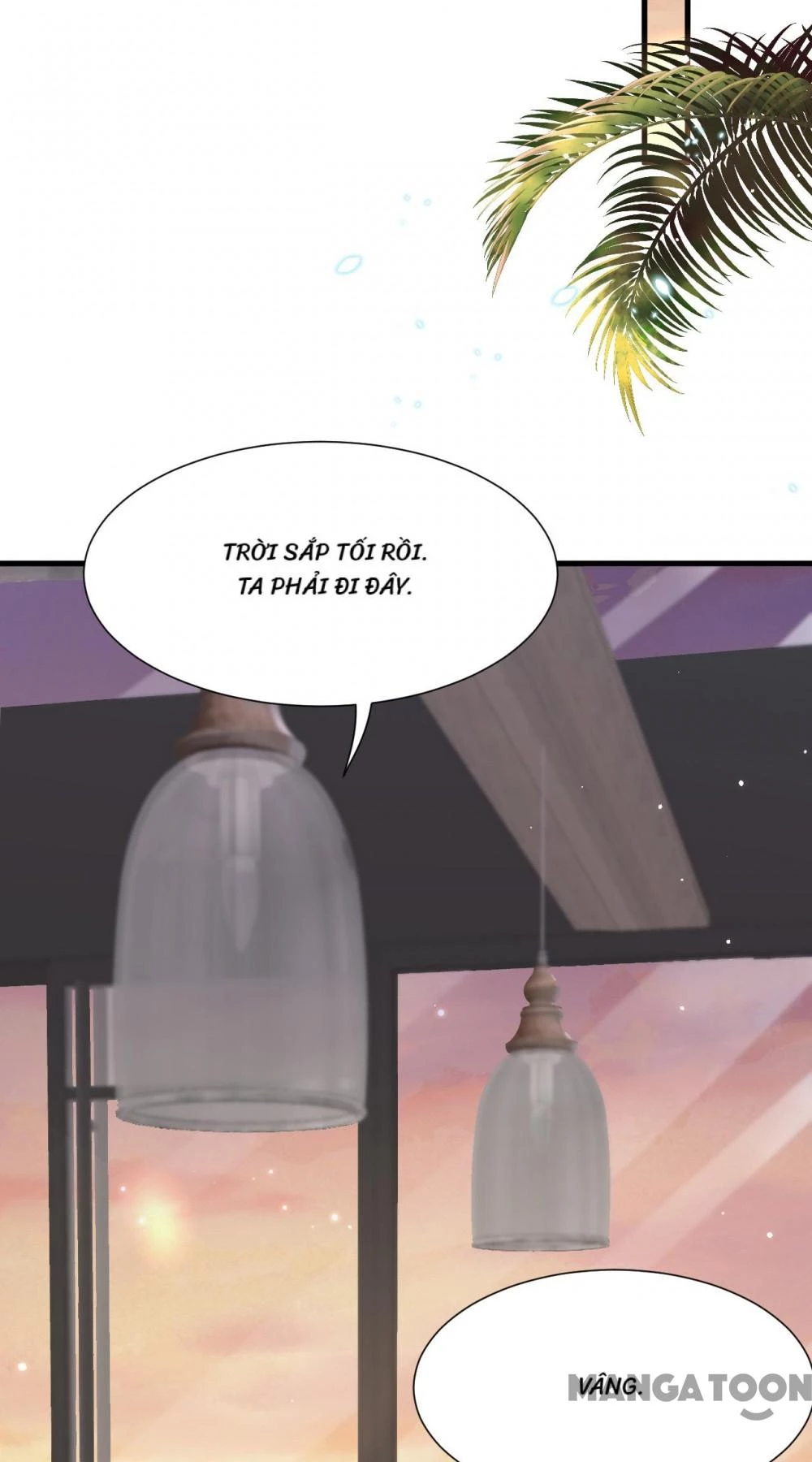 Triều Tây, Con Thích Chú Chapter  86 - 43