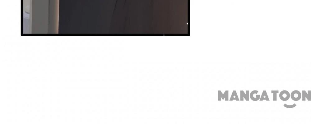 Triều Tây, Con Thích Chú Chapter  86 - 46