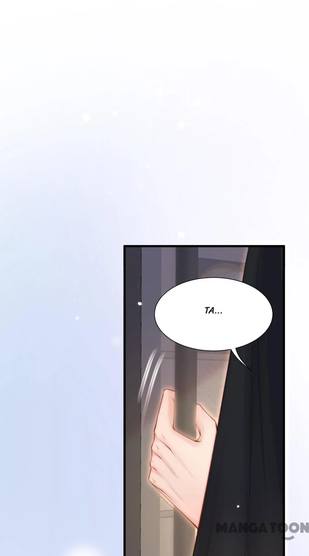 Triều Tây, Con Thích Chú Chapter  86 - 47