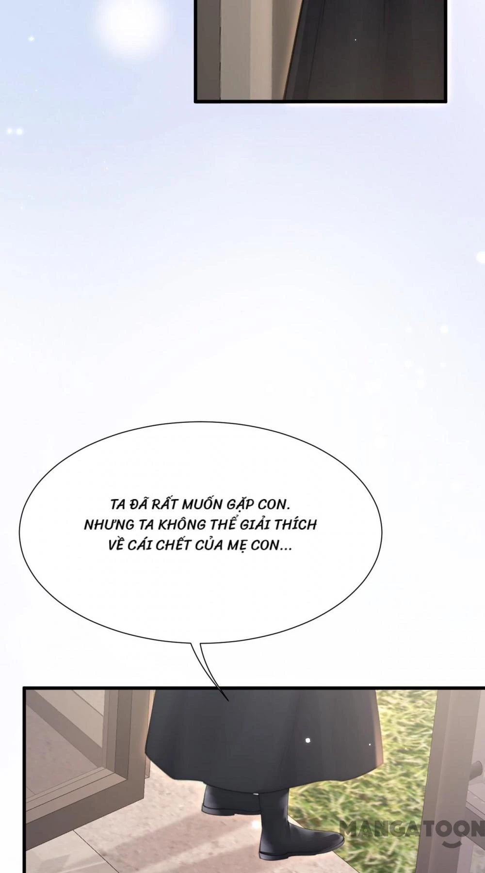 Triều Tây, Con Thích Chú Chapter  86 - 48