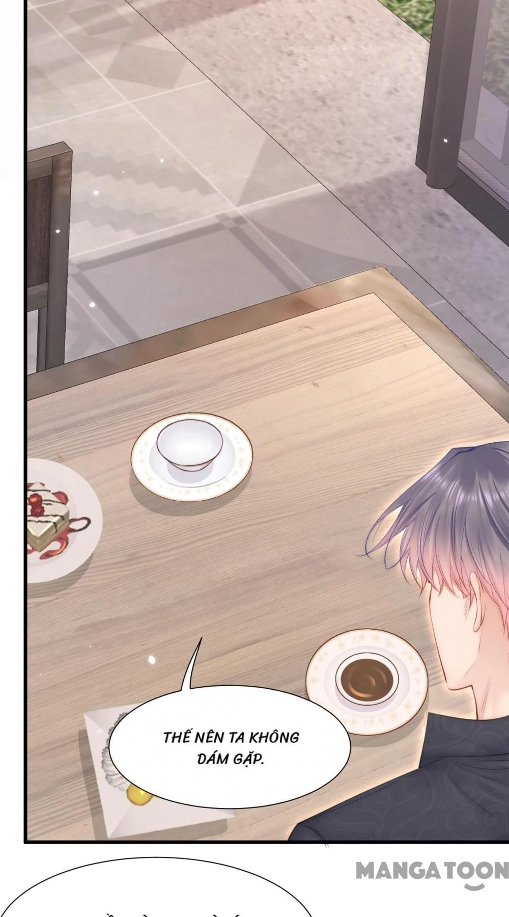 Triều Tây, Con Thích Chú Chapter  86 - 49