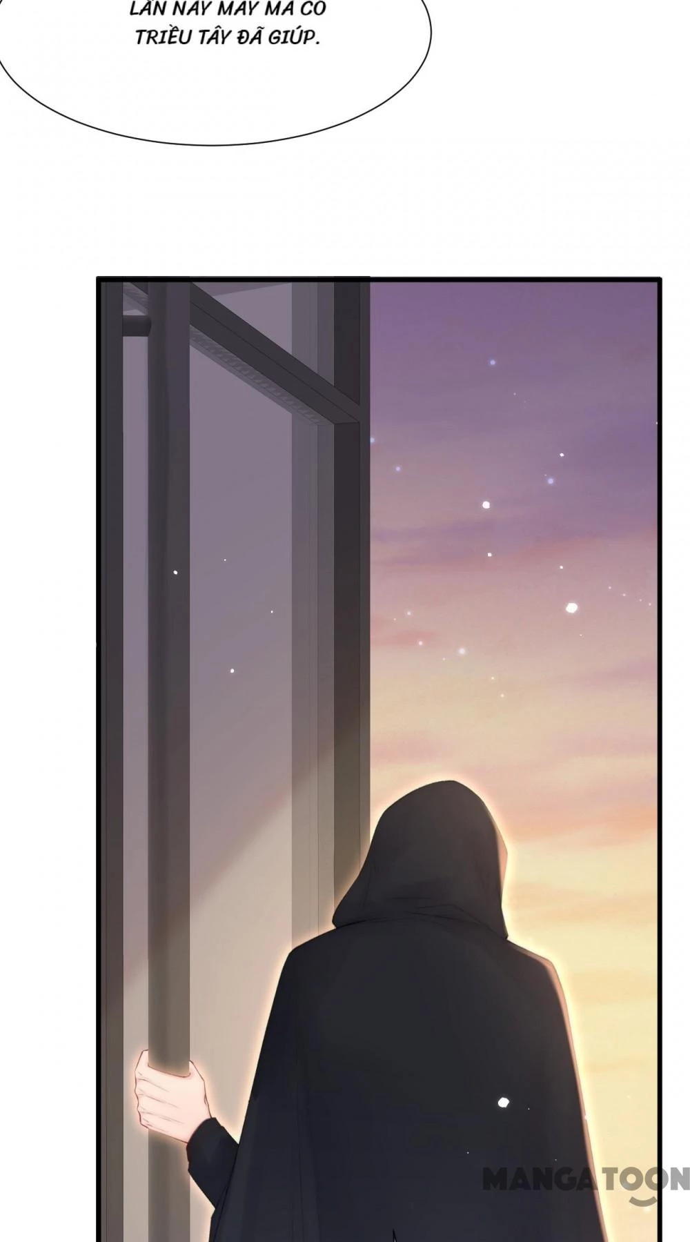 Triều Tây, Con Thích Chú Chapter  86 - 50