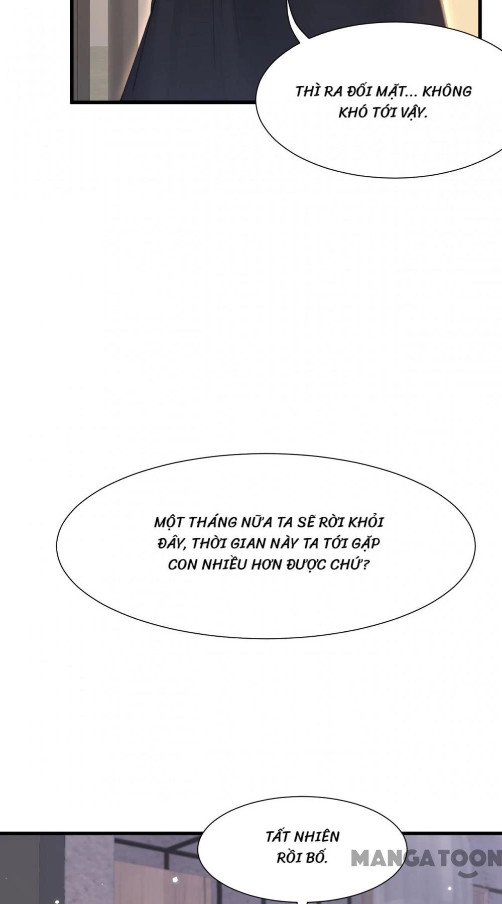 Triều Tây, Con Thích Chú Chapter  86 - 51