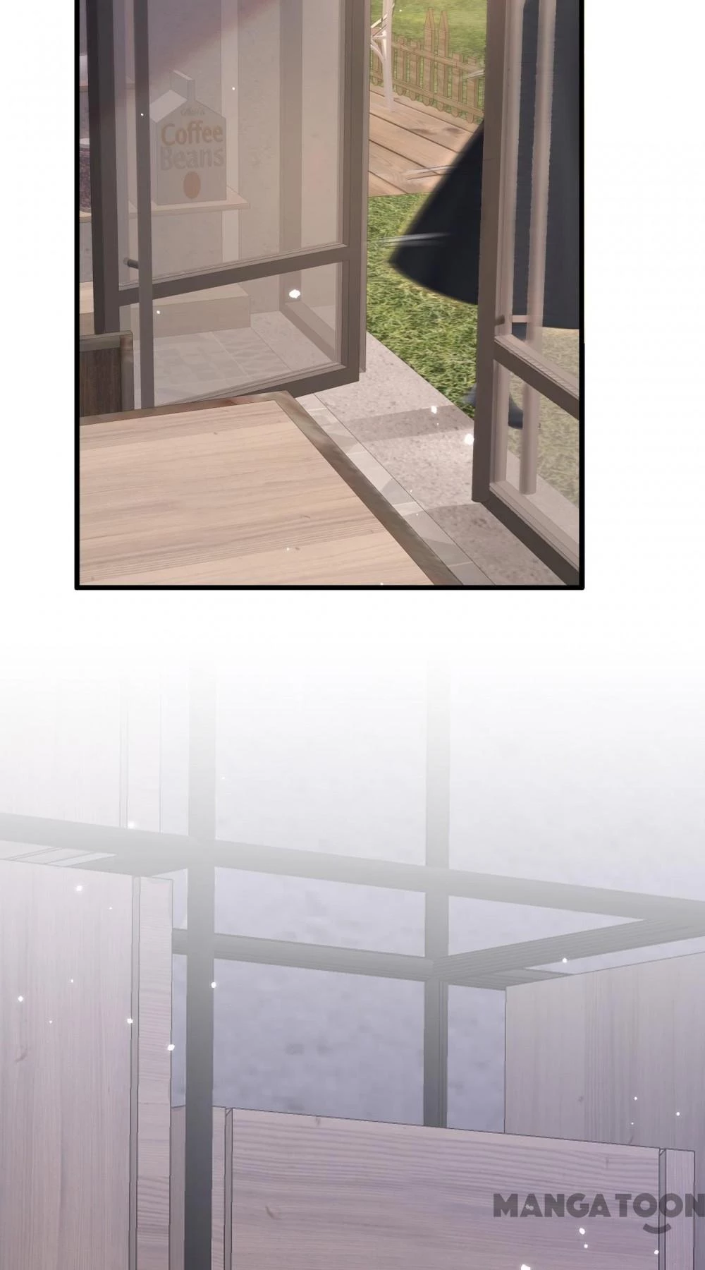 Triều Tây, Con Thích Chú Chapter  86 - 53