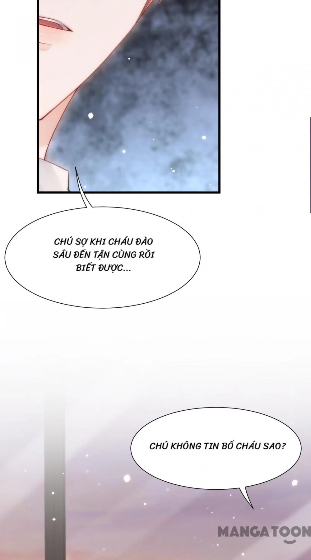 Triều Tây, Con Thích Chú Chapter  86 - 62