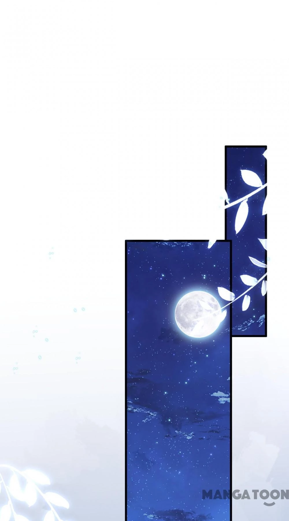 Triều Tây, Con Thích Chú Chapter  87 - 2