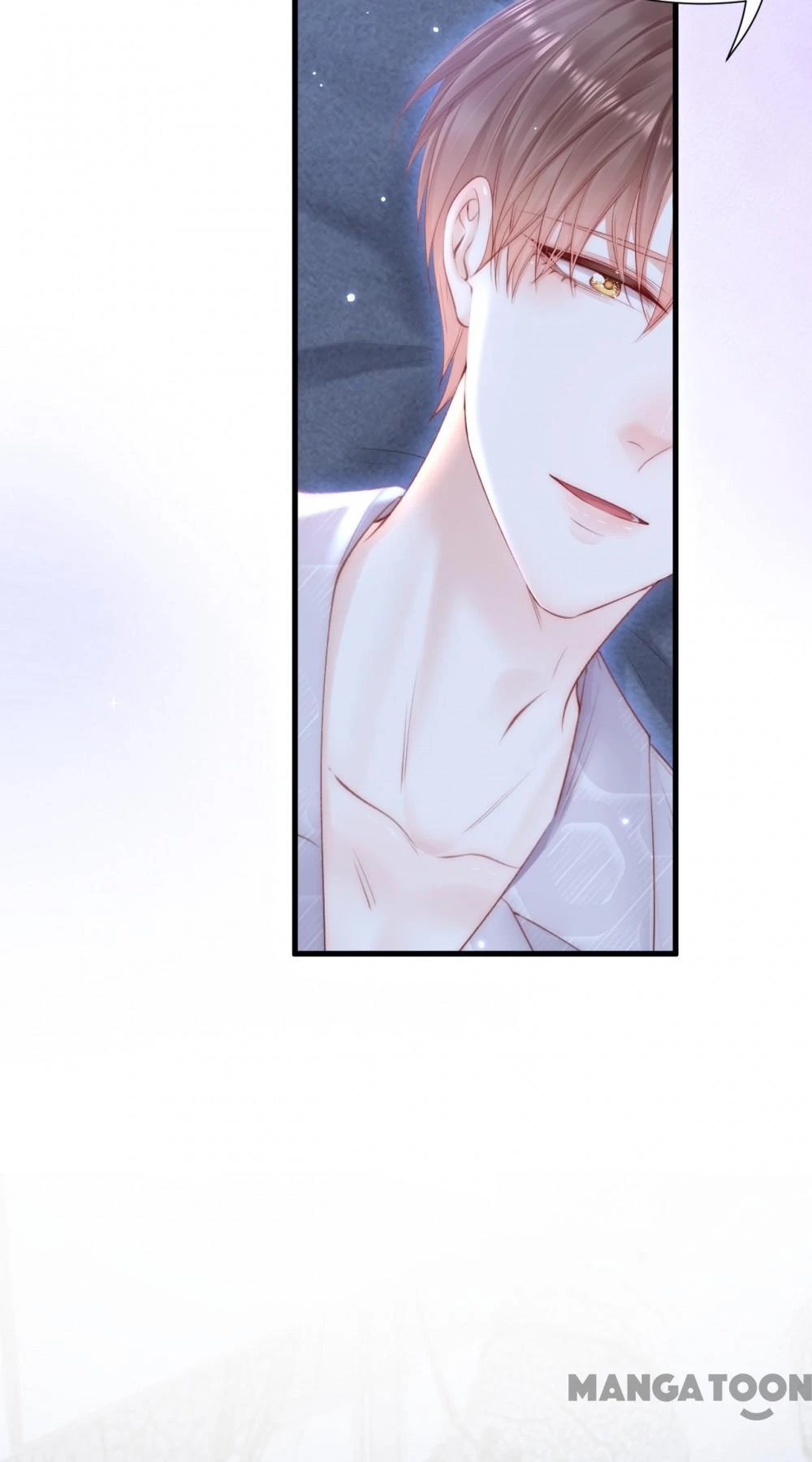 Triều Tây, Con Thích Chú Chapter  87 - 17