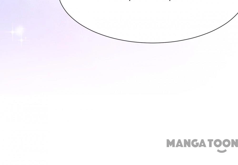 Triều Tây, Con Thích Chú Chapter  87 - 25