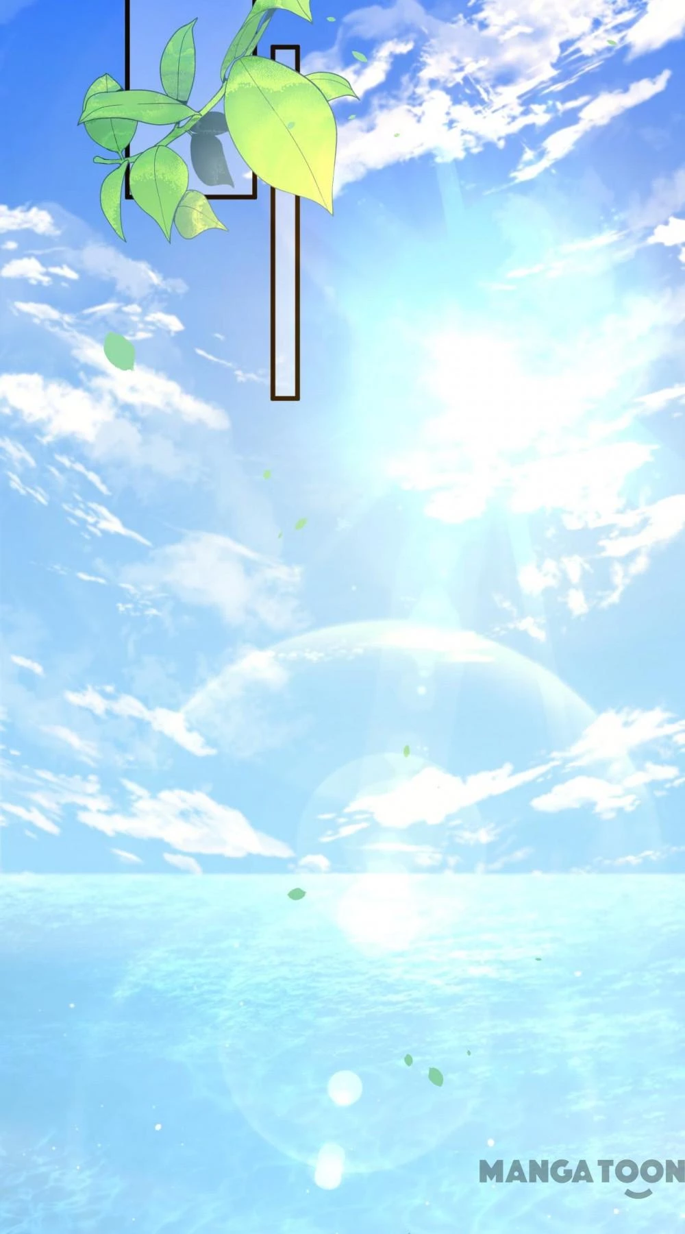 Triều Tây, Con Thích Chú Chapter  87 - 33