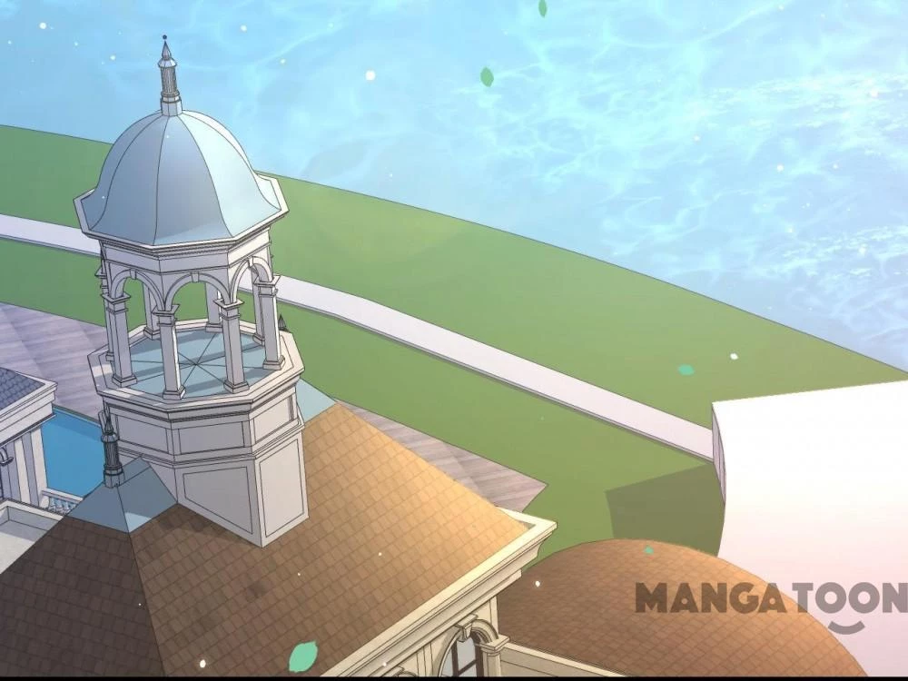 Triều Tây, Con Thích Chú Chapter  87 - 34