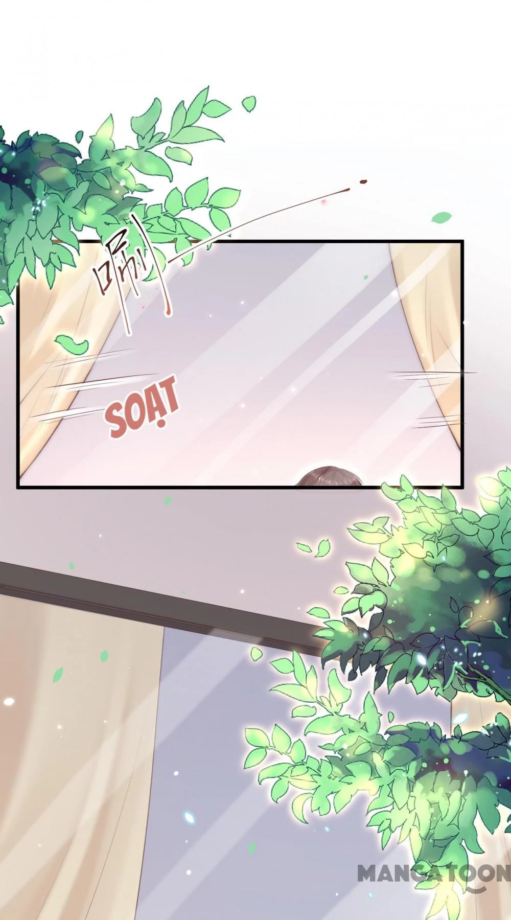 Triều Tây, Con Thích Chú Chapter  87 - 35