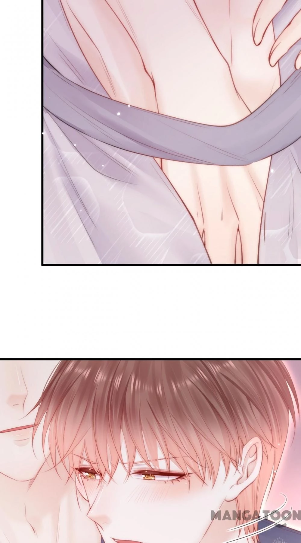 Triều Tây, Con Thích Chú Chapter  87 - 38