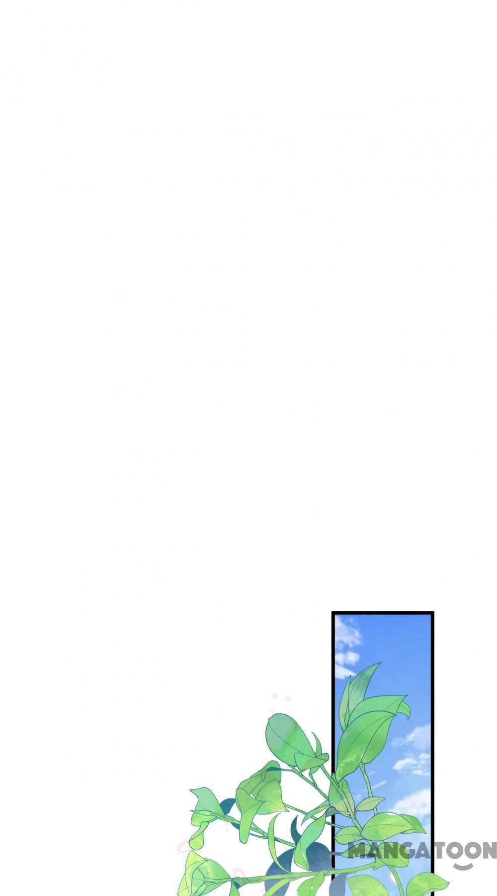 Triều Tây, Con Thích Chú Chapter  87 - 40